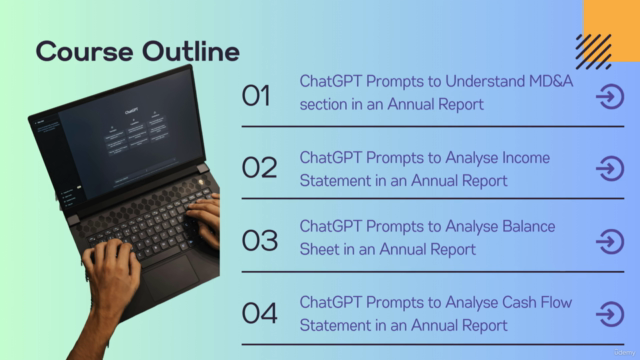 ChatGPT Prompts To Understand & Analyse Financial Statements – Screenshot 3