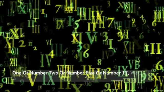 Pre-Algebra Made Easy: The Complete Beginner's Guide – Screenshot 1