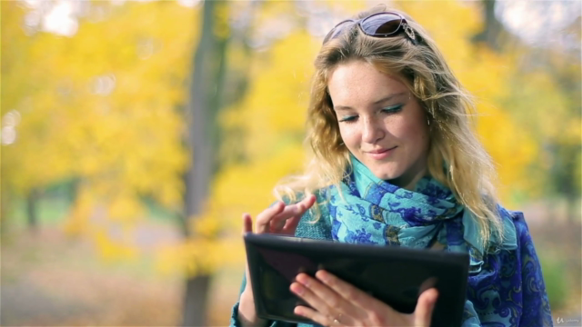 Manifesting Magic Online Course – Screenshot 4