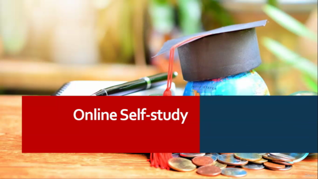 Diploma in Business Administration E-Books – Screenshot 1