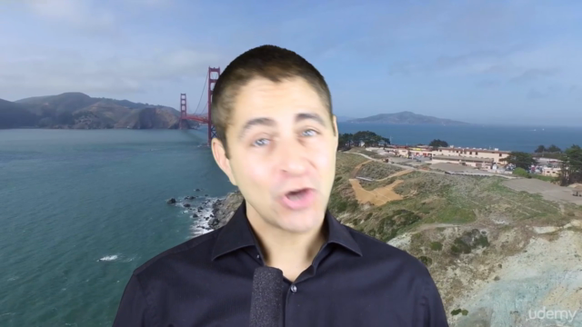 An Entire MBA in 1 Course:Award Winning Business School Prof – Screenshot 1