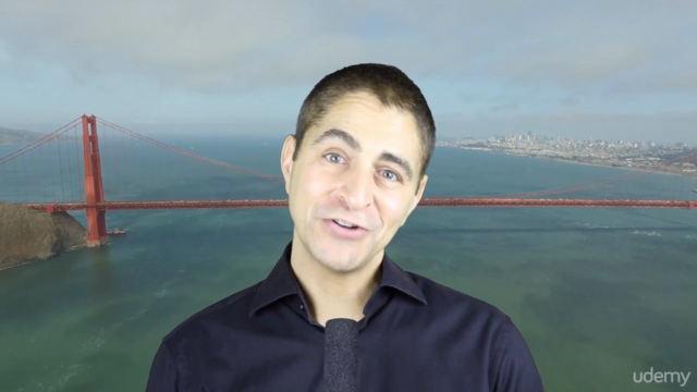 An Entire MBA in 1 Course:Award Winning Business School Prof – Screenshot 4