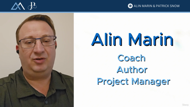 Writing and Publishing Your Bestselling Book – Screenshot 1