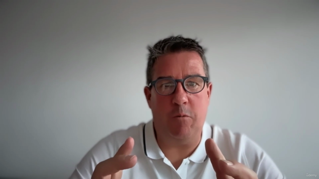 Mit Neugier zu Erfolg und persönlichem Wachstum – Screenshot 1