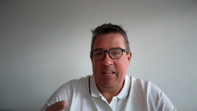 Mit Neugier zu Erfolg und persönlichem Wachstum – Screenshot 2
