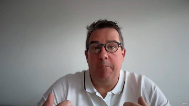 Mit Neugier zu Erfolg und persönlichem Wachstum – Screenshot 3