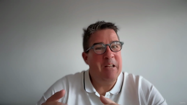 Mit Neugier zu Erfolg und persönlichem Wachstum – Screenshot 4