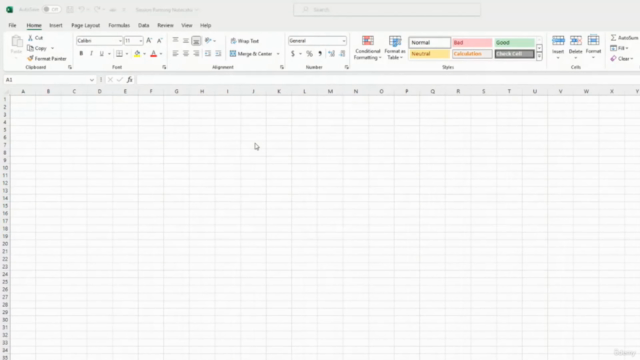 Advanced Product Costing with MTO and MTS in S4HANA – Screenshot 1
