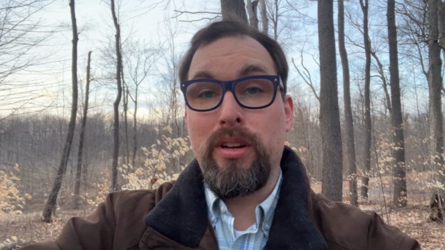 WRITE FAST Crash Course - How to Write a Story FASTER – Screenshot 3