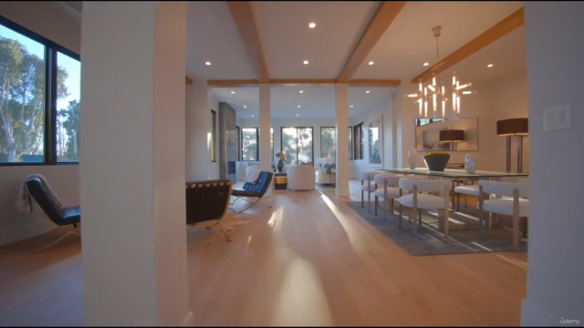 Interior Design 101: Interior Design Basics & Essentials – Screenshot 1