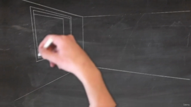 Interior Design 101: Interior Design Basics & Essentials – Screenshot 3