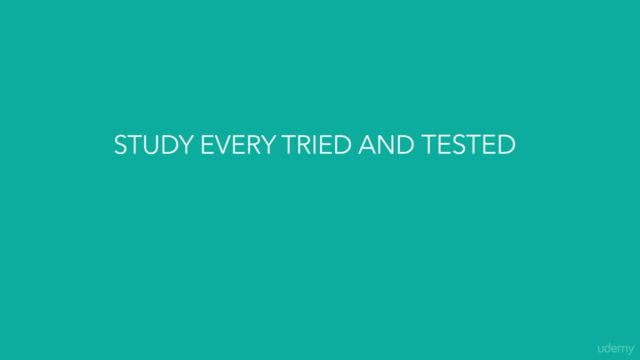 PowerPoint Presentation Makeover Tips for Busy Presenters – Screenshot 1