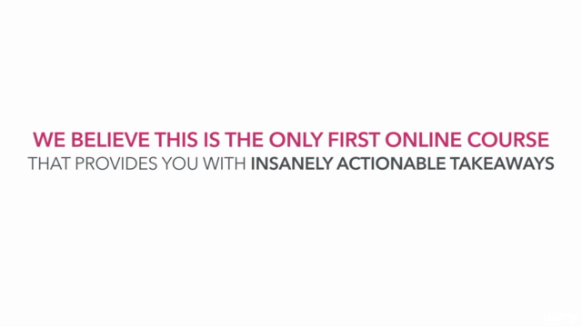 PowerPoint Presentation Makeover Tips for Busy Presenters – Screenshot 3