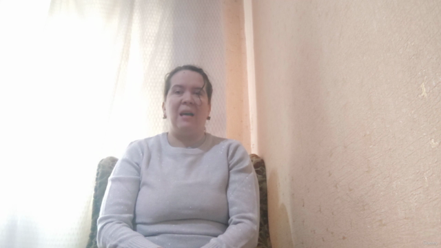 Гармония Почек. Китайская медицина для каждого – Screenshot 1
