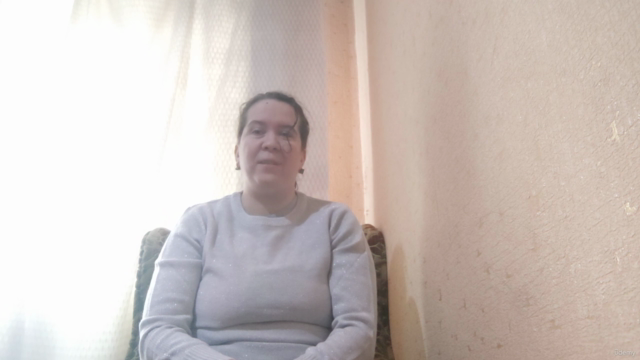 Гармония Почек. Китайская медицина для каждого – Screenshot 2