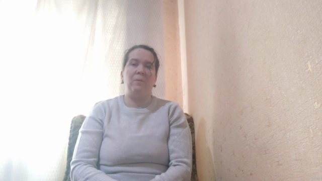 Гармония Почек. Китайская медицина для каждого – Screenshot 4