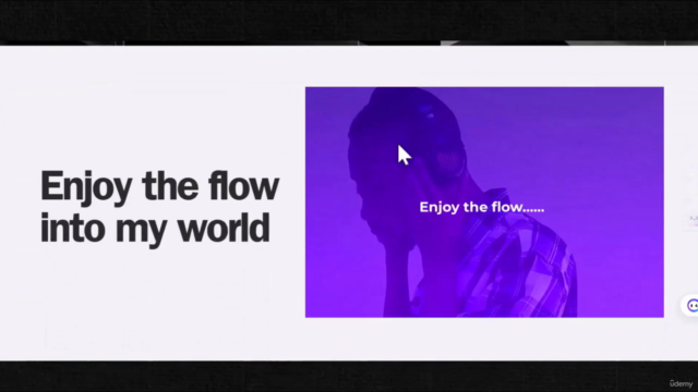Web Design: Building Stunning Websites on Smartphones – Screenshot 4