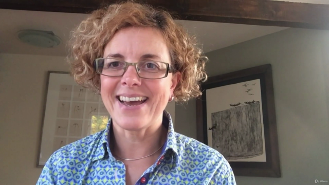 The Power of Play and its impact on early childhood learning – Screenshot 4