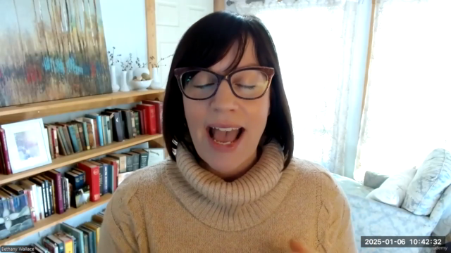 Killing your job interview – Screenshot 4