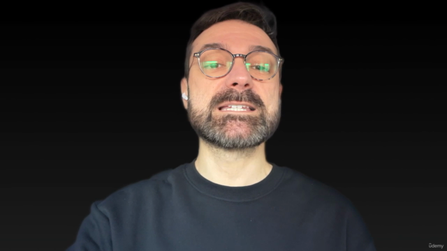 Como Criar um Curso Online (por quem faturou milhões) – Screenshot 1