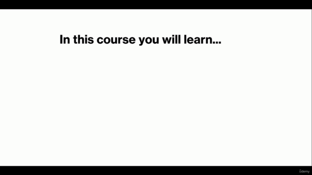ChatGPT for educators, enhance your teaching with AI – Screenshot 2