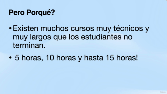 Crea 3 Páginas Web en 30 Minutos sin Experiencia! – Screenshot 1