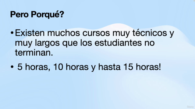 Crea 3 Páginas Web en 30 Minutos sin Experiencia! – Screenshot 2