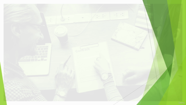 Il Piano di Marketing: dall'idea al prodotto – Screenshot 2