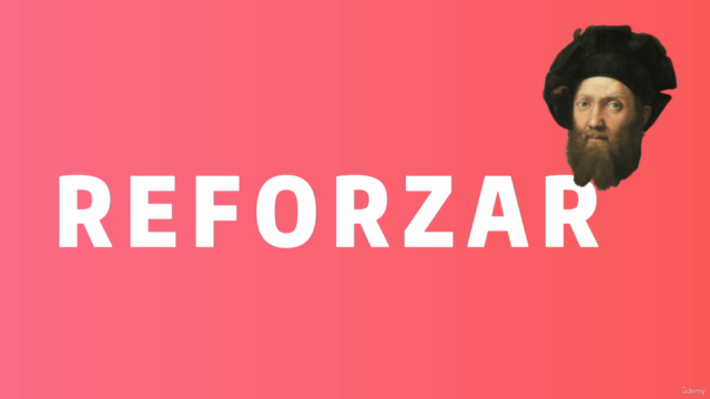 Html y CSS Completo: Desde Principiante Hasta avanzado 2025 – Screenshot 2