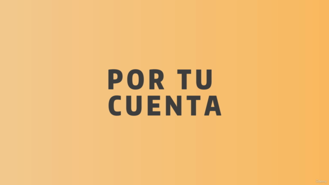 Html y CSS Completo: Desde Principiante Hasta avanzado 2025 – Screenshot 3