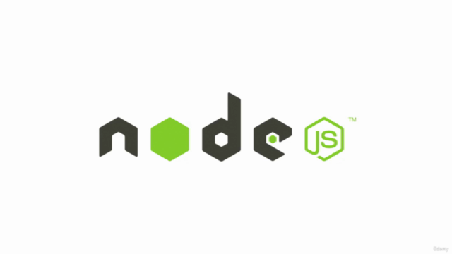JavaScript Sans Limites : Créez des Applications Web Moderne – Screenshot 3