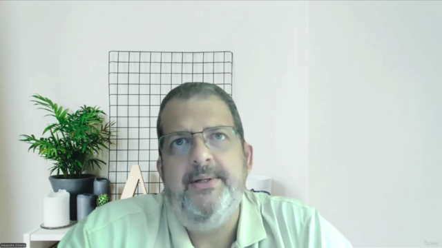 S&OP Novos Temas (ESG, IA, Carreira, Riscos, Governança) – Screenshot 2
