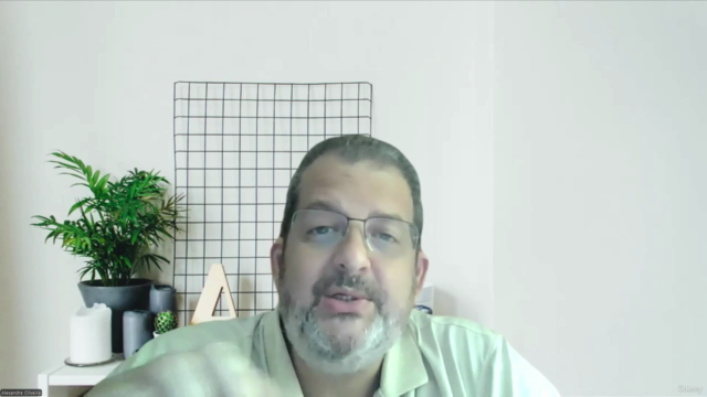 S&OP Novos Temas (ESG, IA, Carreira, Riscos, Governança) – Screenshot 3