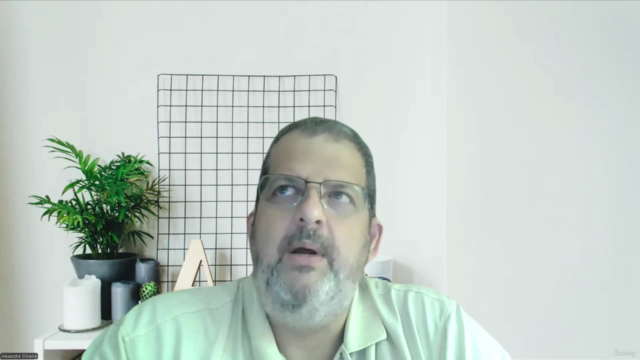 S&OP Novos Temas (ESG, IA, Carreira, Riscos, Governança) – Screenshot 4