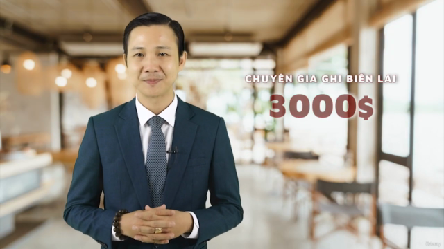 KĨ NĂNG GIÁM SÁT, ĐÀO TẠO VÀ HUẤN LUYỆN ĐỘI NGŨ KINH DOANH – Screenshot 1