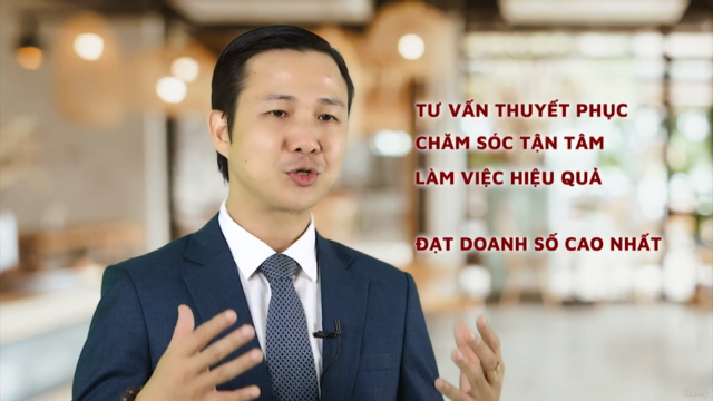 KĨ NĂNG GIÁM SÁT, ĐÀO TẠO VÀ HUẤN LUYỆN ĐỘI NGŨ KINH DOANH – Screenshot 2