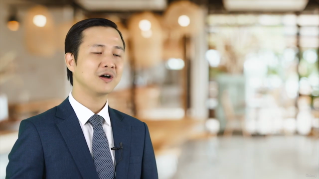 KĨ NĂNG GIÁM SÁT, ĐÀO TẠO VÀ HUẤN LUYỆN ĐỘI NGŨ KINH DOANH – Screenshot 3