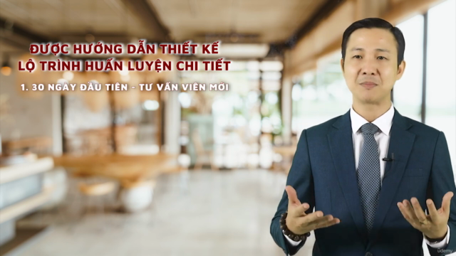 KĨ NĂNG GIÁM SÁT, ĐÀO TẠO VÀ HUẤN LUYỆN ĐỘI NGŨ KINH DOANH – Screenshot 4