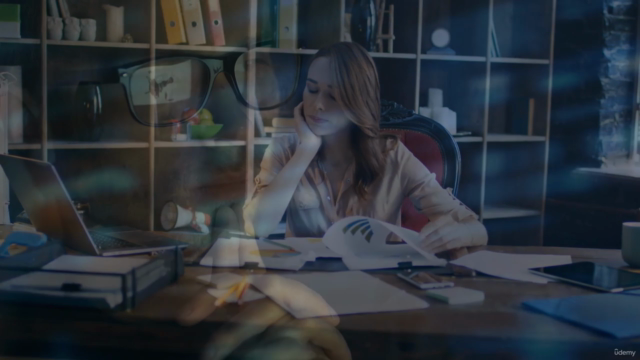 Critical Thinking and Decision Making : The Complete Guide – Screenshot 2