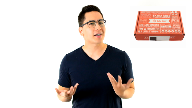 Launch a Subscription Business – Screenshot 1