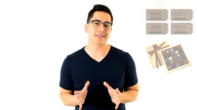Launch a Subscription Business – Screenshot 2