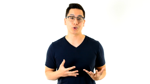 Launch a Subscription Business – Screenshot 3