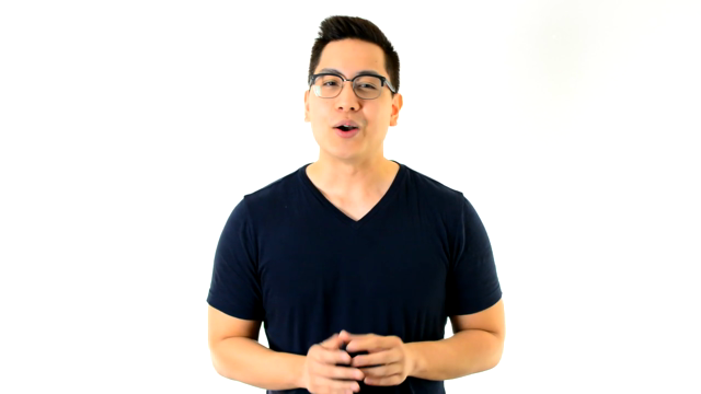 Launch a Subscription Business – Screenshot 4