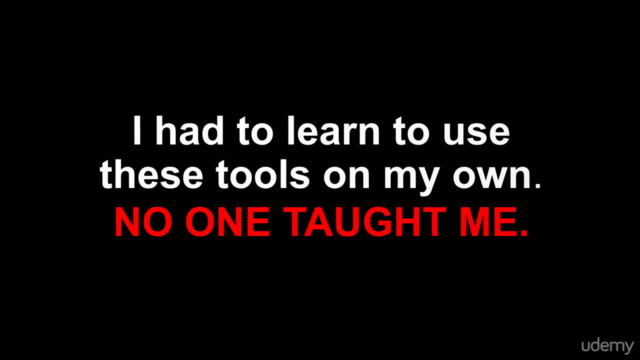 Teacher Tech Tips II--Presentation Tools to Excite & Engage – Screenshot 3