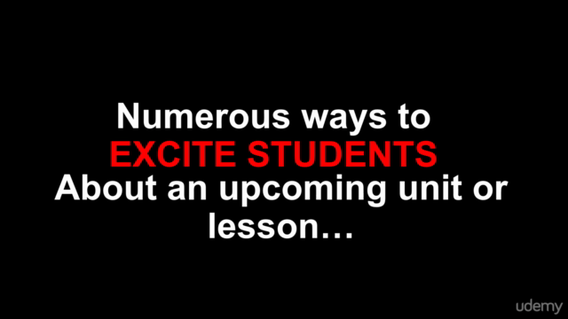 Teacher Tech Tips II--Presentation Tools to Excite & Engage – Screenshot 4