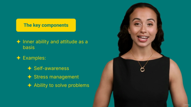 Building and strengthening resilience – Screenshot 4