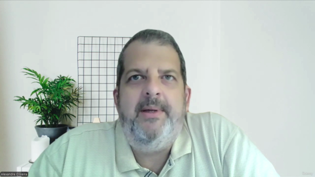 Inteligência Artificial na Supply Chain – Screenshot 1