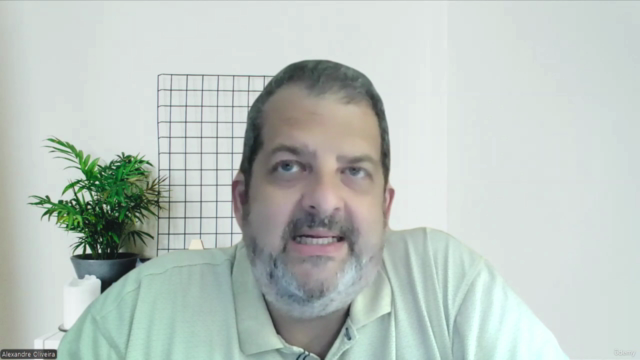 Inteligência Artificial na Supply Chain – Screenshot 2