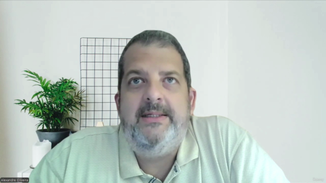 Inteligência Artificial na Supply Chain – Screenshot 4