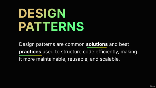 React.js Design Patterns for Professional Developers – Screenshot 1